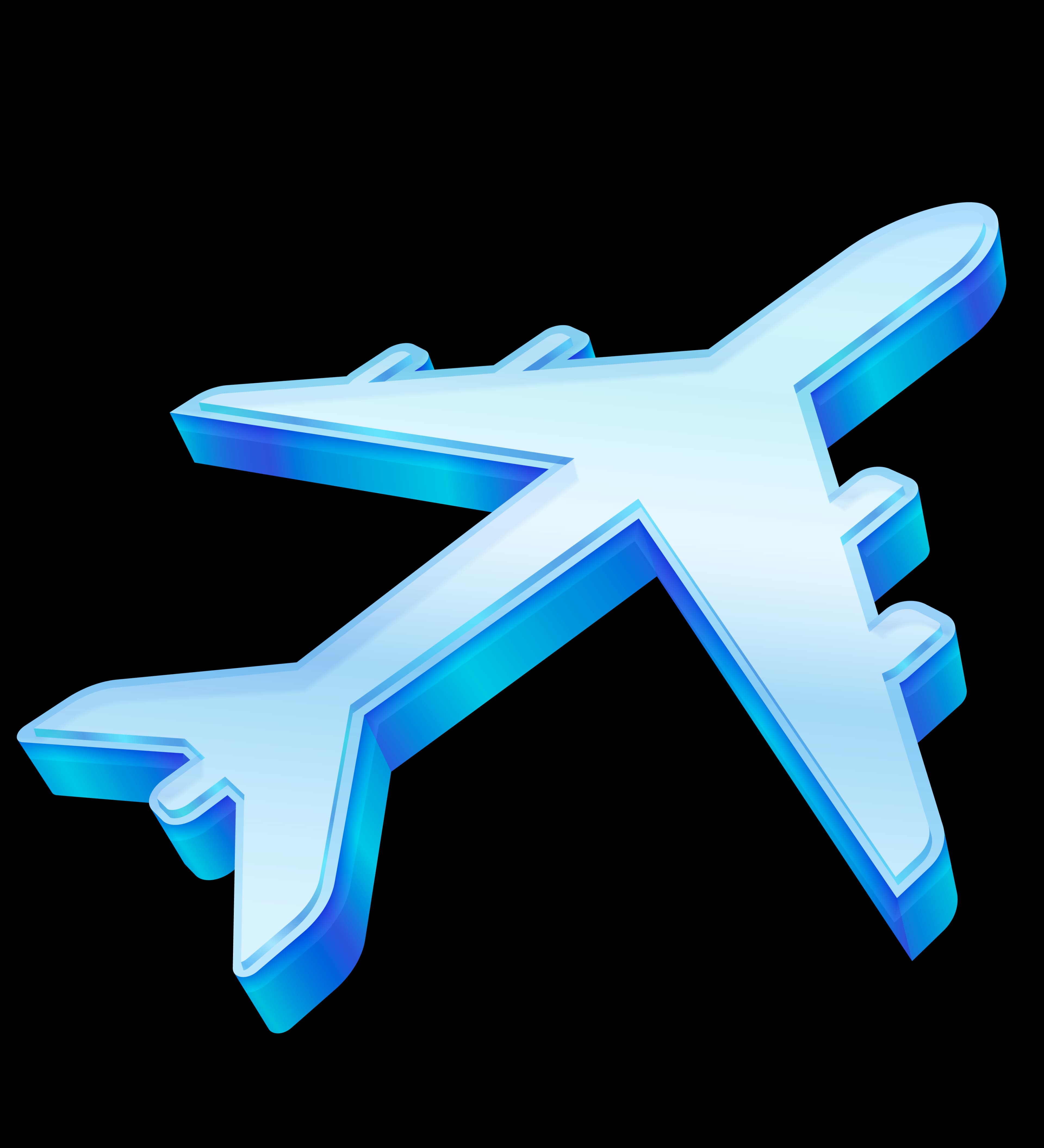 Inbound Travel